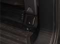 Land Rover Defender 3.0 D250 110 Hard Top GRIJS KENTEKEN Grijs - thumbnail 23