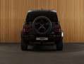 Land Rover Defender 3.0 D250 110 Hard Top GRIJS KENTEKEN Grijs - thumbnail 4