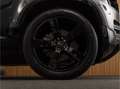 Land Rover Defender 3.0 D250 110 Hard Top GRIJS KENTEKEN Grijs - thumbnail 10