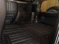 Land Rover Defender 3.0 D250 110 Hard Top GRIJS KENTEKEN Grijs - thumbnail 15