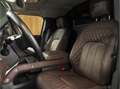 Land Rover Defender 3.0 D250 110 Hard Top GRIJS KENTEKEN Grijs - thumbnail 14