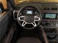 Land Rover Defender 3.0 D250 110 Hard Top GRIJS KENTEKEN Grijs - thumbnail 12