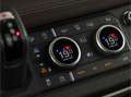 Land Rover Defender 3.0 D250 110 Hard Top GRIJS KENTEKEN Grijs - thumbnail 20