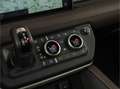 Land Rover Defender 3.0 D250 110 Hard Top GRIJS KENTEKEN Grijs - thumbnail 18