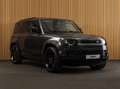 Land Rover Defender 3.0 D250 110 Hard Top GRIJS KENTEKEN Grijs - thumbnail 7