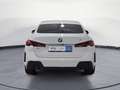 BMW 220 Gran Coupe M Sportpaket Klimaaut. Sportsitze Blanc - thumbnail 5