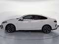 BMW 220 Gran Coupe M Sportpaket Klimaaut. Sportsitze Blanc - thumbnail 3