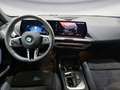 BMW 220 Gran Coupe M Sportpaket Klimaaut. Sportsitze Blanc - thumbnail 11