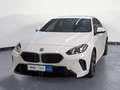 BMW 220 Gran Coupe M Sportpaket Klimaaut. Sportsitze Blanc - thumbnail 2