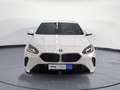 BMW 220 Gran Coupe M Sportpaket Klimaaut. Sportsitze Blanc - thumbnail 7