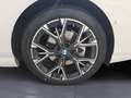 BMW 220 Gran Coupe M Sportpaket Klimaaut. Sportsitze Blanc - thumbnail 12