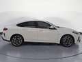 BMW 220 Gran Coupe M Sportpaket Klimaaut. Sportsitze Blanc - thumbnail 6