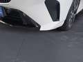 BMW 220 Gran Coupe M Sportpaket Klimaaut. Sportsitze Blanc - thumbnail 13