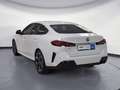 BMW 220 Gran Coupe M Sportpaket Klimaaut. Sportsitze Blanc - thumbnail 4