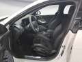 BMW 220 Gran Coupe M Sportpaket Klimaaut. Sportsitze Blanc - thumbnail 8