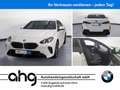 BMW 220 Gran Coupe M Sportpaket Klimaaut. Sportsitze Blanc - thumbnail 1