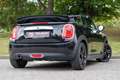 MINI Cooper Cabrio - All Black - Keyless - H&K - PDC Noir - thumbnail 2