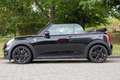 MINI Cooper Cabrio - All Black - Keyless - H&K - PDC Noir - thumbnail 6