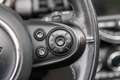 MINI Cooper Cabrio - All Black - Keyless - H&K - PDC Noir - thumbnail 15