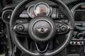 MINI Cooper Cabrio - All Black - Keyless - H&K - PDC Noir - thumbnail 13