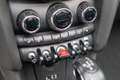 MINI Cooper Cabrio - All Black - Keyless - H&K - PDC Noir - thumbnail 16