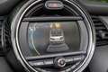 MINI Cooper Cabrio - All Black - Keyless - H&K - PDC Noir - thumbnail 19