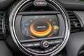 MINI Cooper Cabrio - All Black - Keyless - H&K - PDC Noir - thumbnail 20
