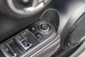 MINI Cooper Cabrio - All Black - Keyless - H&K - PDC Noir - thumbnail 11