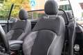 MINI Cooper Cabrio - All Black - Keyless - H&K - PDC Noir - thumbnail 10