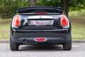MINI Cooper Cabrio - All Black - Keyless - H&K - PDC Noir - thumbnail 4
