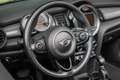 MINI Cooper Cabrio - All Black - Keyless - H&K - PDC Noir - thumbnail 9