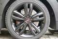 MINI Cooper Cabrio - All Black - Keyless - H&K - PDC Noir - thumbnail 7