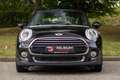MINI Cooper Cabrio - All Black - Keyless - H&K - PDC Noir - thumbnail 3