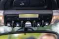 MINI Cooper Cabrio - All Black - Keyless - H&K - PDC Noir - thumbnail 18