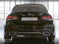Mercedes-Benz A 250 e Lim AMG+PANO+MULTIBEAM+KAMERA+KEYLESS+8G Schwarz - thumbnail 9