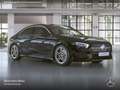 Mercedes-Benz A 250 e Lim AMG+PANO+MULTIBEAM+KAMERA+KEYLESS+8G Schwarz - thumbnail 22