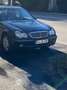 Mercedes-Benz C 200 Elegance Tuv 09.24 Синій - thumbnail 1
