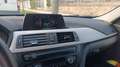 BMW 318 318d Touring Aut. Schwarz - thumbnail 9