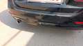 BMW 318 318d Touring Aut. Schwarz - thumbnail 7