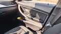 BMW 318 318d Touring Aut. Schwarz - thumbnail 17