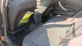 BMW 318 318d Touring Aut. Schwarz - thumbnail 12