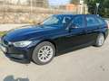 BMW 318 318d Touring Aut. Schwarz - thumbnail 5