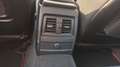 BMW 318 318d Touring Aut. Schwarz - thumbnail 15