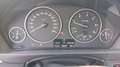 BMW 318 318d Touring Aut. Schwarz - thumbnail 11