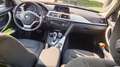 BMW 318 318d Touring Aut. Schwarz - thumbnail 13