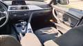 BMW 318 318d Touring Aut. Schwarz - thumbnail 14