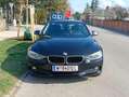 BMW 318 318d Touring Aut. Schwarz - thumbnail 4