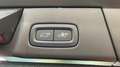 Volvo V90 Cross Country 2.0 B4 D PLUS 4WD AUTO 5P - thumbnail 28