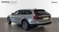 Volvo V90 Cross Country 2.0 B4 D PLUS 4WD AUTO 5P - thumbnail 2