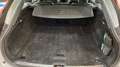 Volvo V90 Cross Country 2.0 B4 D PLUS 4WD AUTO 5P - thumbnail 12